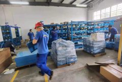 上海搬家公司哪家靠譜？